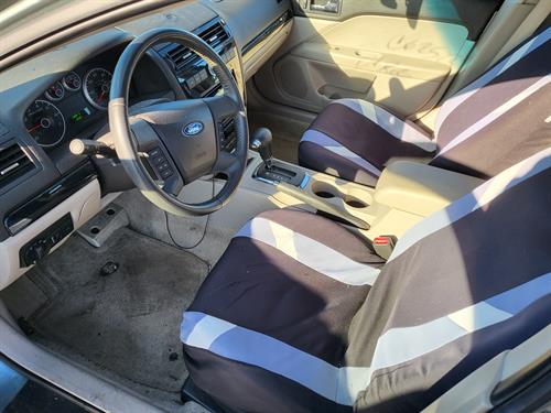 1-RotateNoneFlipNonec5cca808-5163-44c5-b4c7-ccad1a5d463d