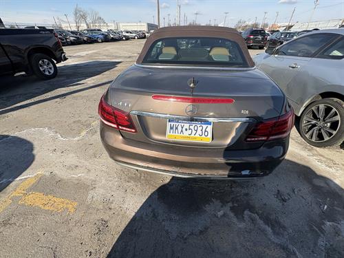 1-RotateNoneFlipNonec5ceee6a-a40d-4ece-ba49-4431f85a7340