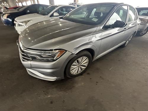 1-RotateNoneFlipNonec5d14375-1fae-4aad-bf53-70ac071016b6