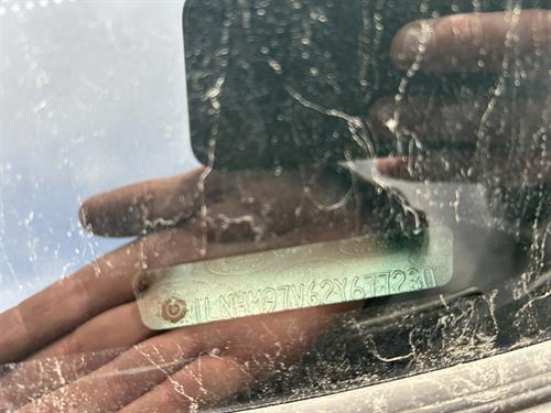 1-RotateNoneFlipNonec5d2bc0f-6057-4e56-ae4b-2fc19bf169ef