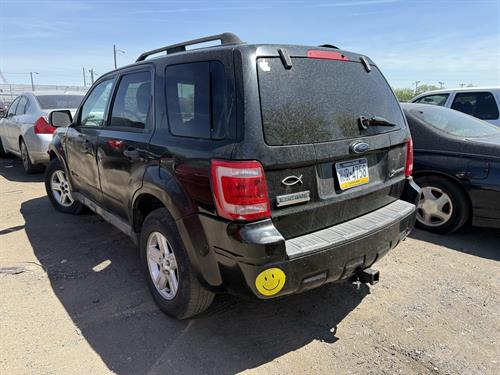 1-RotateNoneFlipNonec5d3bf90-9937-4321-aa9a-3f5beb5b0191