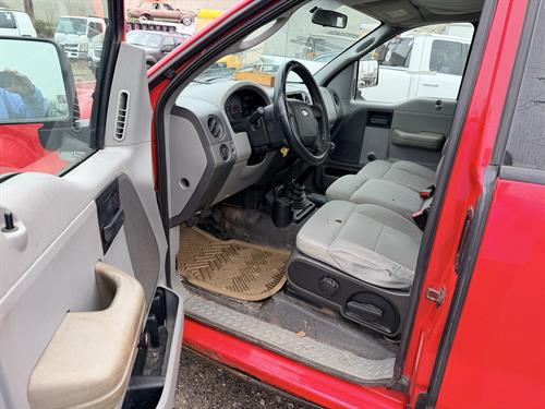 1-RotateNoneFlipNonec5d6b107-d339-43f3-ad0e-2a00545df4c5