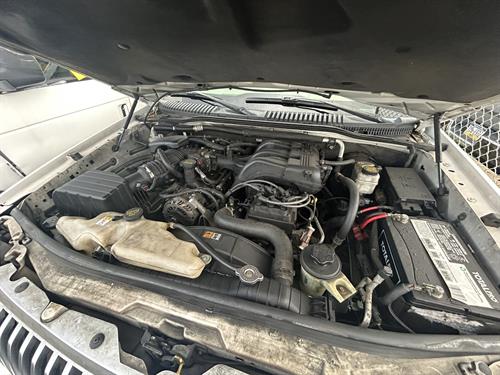 1-RotateNoneFlipNonec5d725d2-ad9d-47bc-a4d1-77489514387e