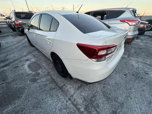 1-RotateNoneFlipNonec5d9bf78-d8cf-4451-a454-a16e031ccfb3