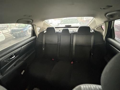 1-RotateNoneFlipNonec5d9dd41-678c-40e2-98f3-7c9a33b756b5