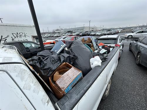 1-RotateNoneFlipNonec5de138b-d1aa-4cac-baf5-fb839fc2d958