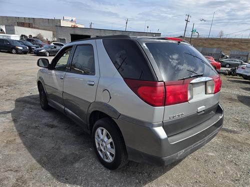 1-RotateNoneFlipNonec5deccba-dea8-4f52-a32d-47436b481014