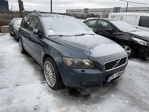 1-RotateNoneFlipNonec5e338d9-d906-4d7b-aba1-492197d125ee