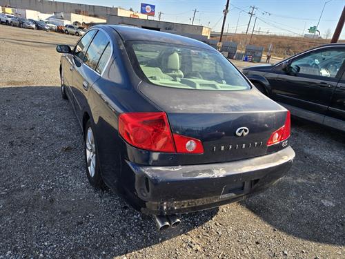 1-RotateNoneFlipNonec5e51596-f007-4a8b-8014-d8641338f9de