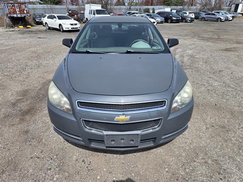 1-RotateNoneFlipNonec5e716d8-3bc9-4547-9754-29cd990f6f90