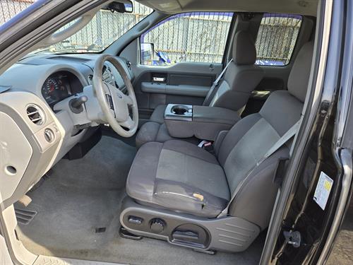 1-RotateNoneFlipNonec5e737d6-82b7-4a26-9e7f-9397398933b9