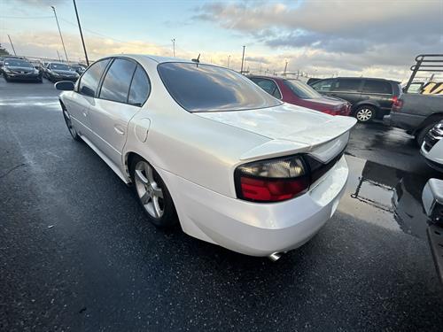 1-RotateNoneFlipNonec5e7c1a9-9b84-4e6d-a0c3-0ebcbd572983