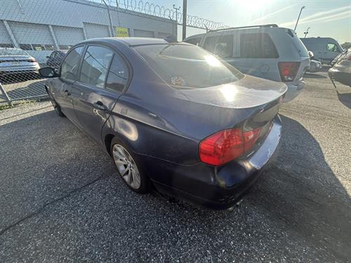 1-RotateNoneFlipNonec5e8be5c-8d81-4fa2-847b-ac30d673114c