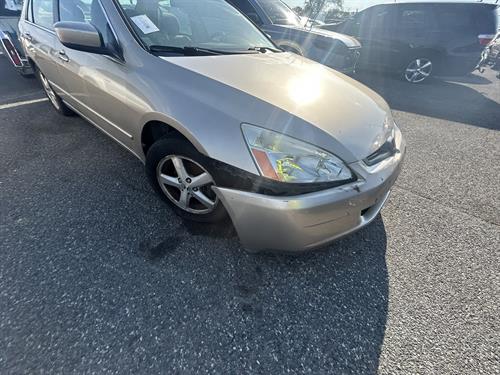 1-RotateNoneFlipNonec5e9542f-1250-4684-adb4-e15c8e7b4e24