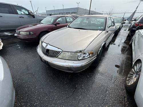 1-RotateNoneFlipNonec5ec4c4b-4f03-4108-91cb-71f84cb9d4e4