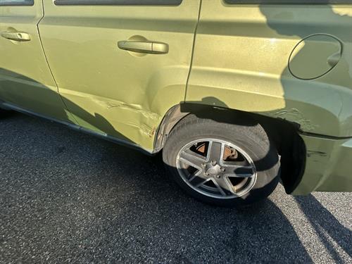 1-RotateNoneFlipNonec5f94cd1-c4c8-4d52-aa0d-3001bc8d9d00