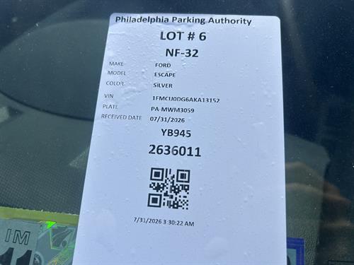1-RotateNoneFlipNonec5fc2cfe-d19b-4a12-8526-70eb1a39bf51