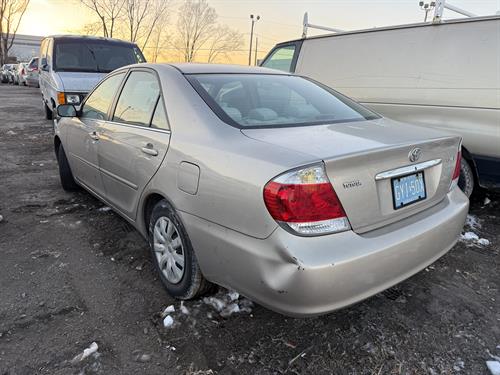 1-RotateNoneFlipNonec5fdcc3f-3060-49c8-86b1-b78673f88034