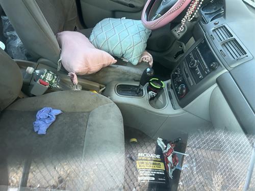 1-RotateNoneFlipNonec5fde712-4be3-4bc6-9ca9-8a7e38fa5e84