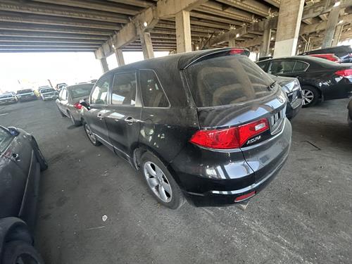 1-RotateNoneFlipNonec5ff5328-f8c8-4745-8920-87f7fa209d2c