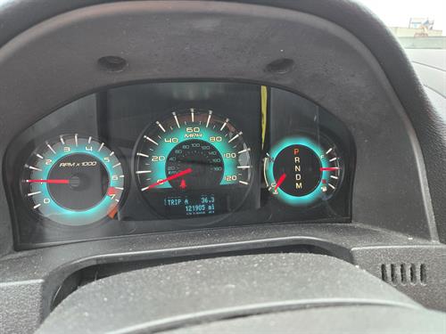 1-RotateNoneFlipNonec6015a86-7649-41c0-83c8-0b3767d6c146