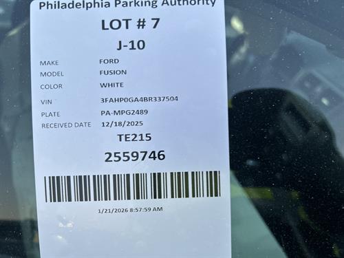 1-RotateNoneFlipNonec60da256-e971-4297-86df-318188c6bd38