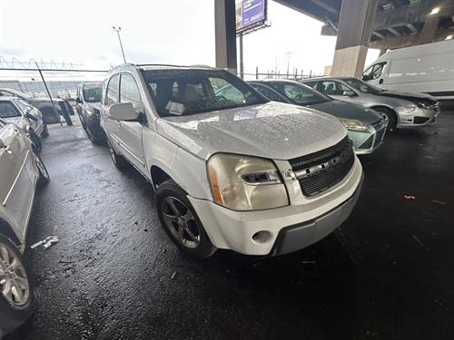 1-RotateNoneFlipNonec60f218b-e0e9-459e-9207-e820735d176a