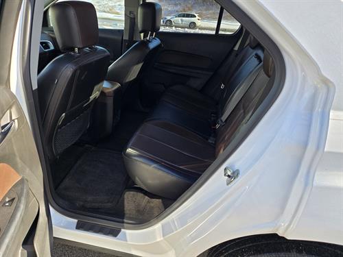 1-RotateNoneFlipNonec60fc162-eca3-428f-8ad7-eedb30e6a3a8