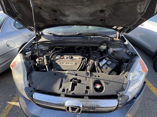 1-RotateNoneFlipNonec611b277-155e-4109-bad0-58a0504b7ec5