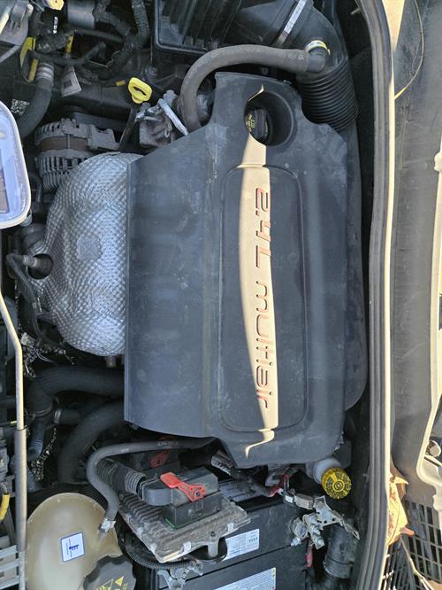 6-Rotate270FlipXYc6137fd9-566e-4a34-bef5-cd3a204ee157