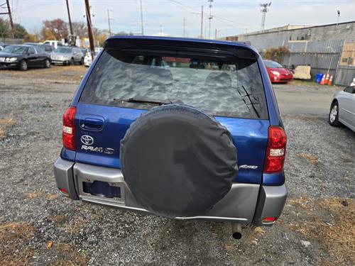 1-RotateNoneFlipNonec61465a4-46d1-4bcc-a8d4-12b454d7e97f