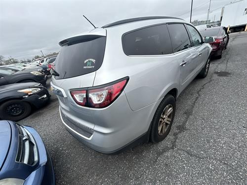 1-RotateNoneFlipNonec6199e19-a3bc-449f-a41a-bc15011c695e