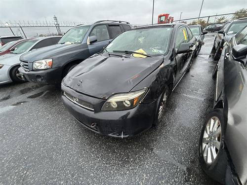 1-RotateNoneFlipNonec61db51d-d79a-4b59-b9ab-33b1d73ad7c7