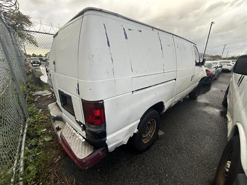 1-RotateNoneFlipNonec6266bb0-80eb-41a6-8e0d-bdd12bcc36b3