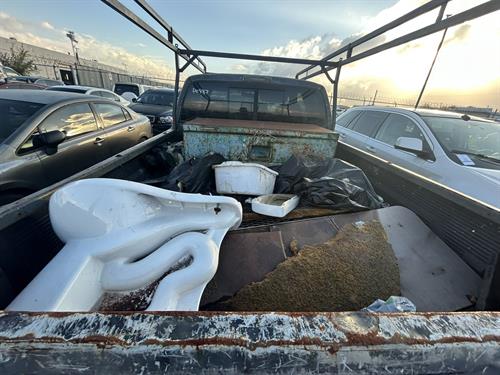 1-RotateNoneFlipNonec6293e6e-9d50-4315-a313-d8d0fc7684ab