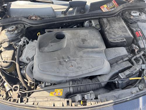 1-RotateNoneFlipNonec62980a6-c953-45a4-b096-ae5c15cc7f37