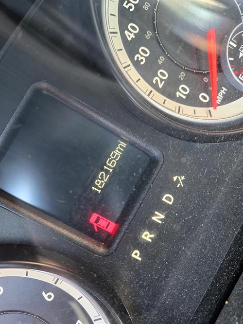 6-Rotate270FlipXYc62b57ef-66ee-4532-89f7-ea73c50890ea