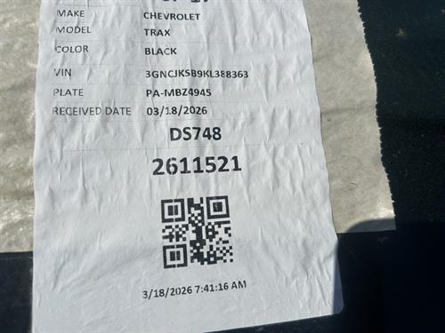 1-RotateNoneFlipNonec62de096-55b5-41a9-9089-59fc708d5d99