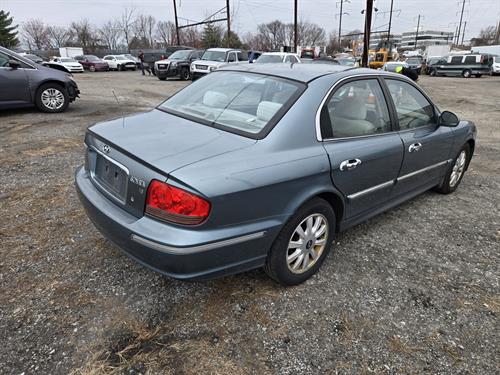 1-RotateNoneFlipNonec62e21cb-f21b-44ca-8abc-9297915773c5