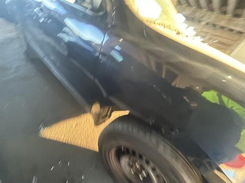 1-RotateNoneFlipNonec6315e05-4273-4247-a0eb-6a9ec4df52ab