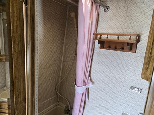 1-RotateNoneFlipNonec631f81d-b5b0-41d1-a7a0-46399f1b3789