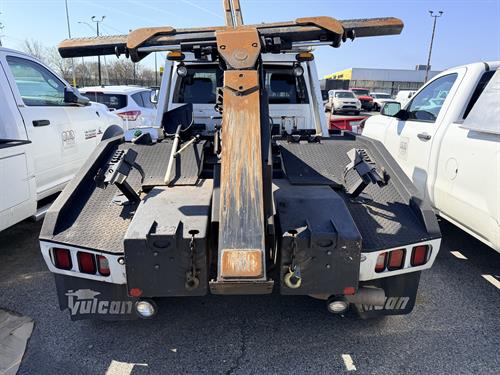 1-RotateNoneFlipNonec639a517-5ccc-48e2-a5ab-1c9c12146c2c