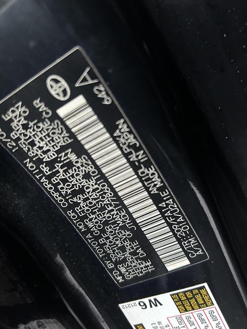 c63a703f-c2cd-4940-8064-b7bc532a5de6