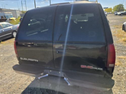 1-RotateNoneFlipNonec63e1d73-ec43-491b-840c-e209809923cc