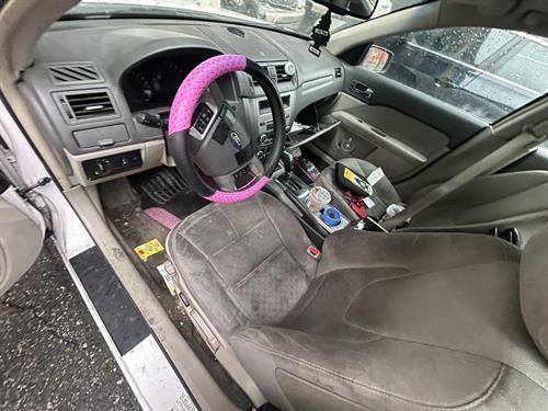 1-RotateNoneFlipNonec6437b6a-29ee-4ce3-b038-b1ae0ea8aa8c