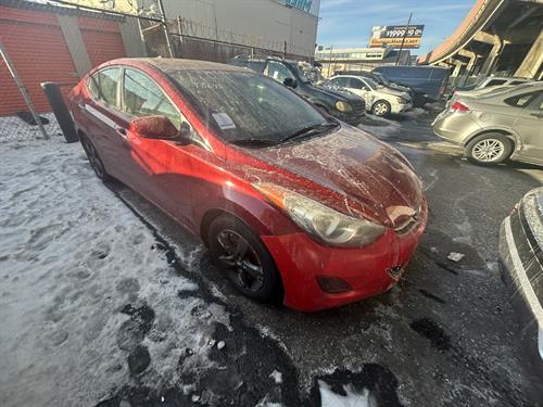 1-RotateNoneFlipNonec645afd8-a76c-47b3-bbc4-0e7b1d5febbc