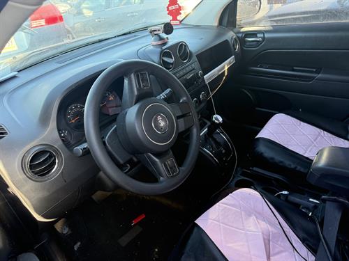 1-RotateNoneFlipNonec647986a-ebf4-4011-9c02-673e41e5dc62