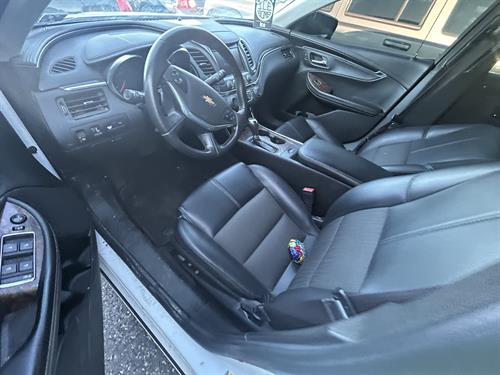 1-RotateNoneFlipNonec64a274e-6a5b-4769-b9f7-9221d308e49e