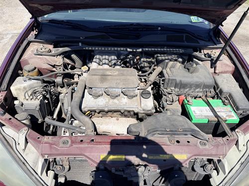 1-RotateNoneFlipNonec64aa7ab-6af8-4c59-b75f-509c576a48b0