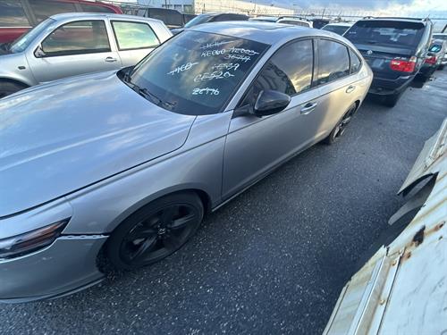 1-RotateNoneFlipNonec64c206b-fbc5-427f-b8e1-f2e005c84b85